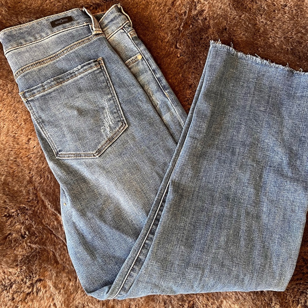 Liverpool jeans - Picture 5 of 5